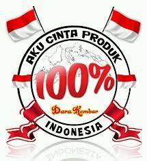 Local Product